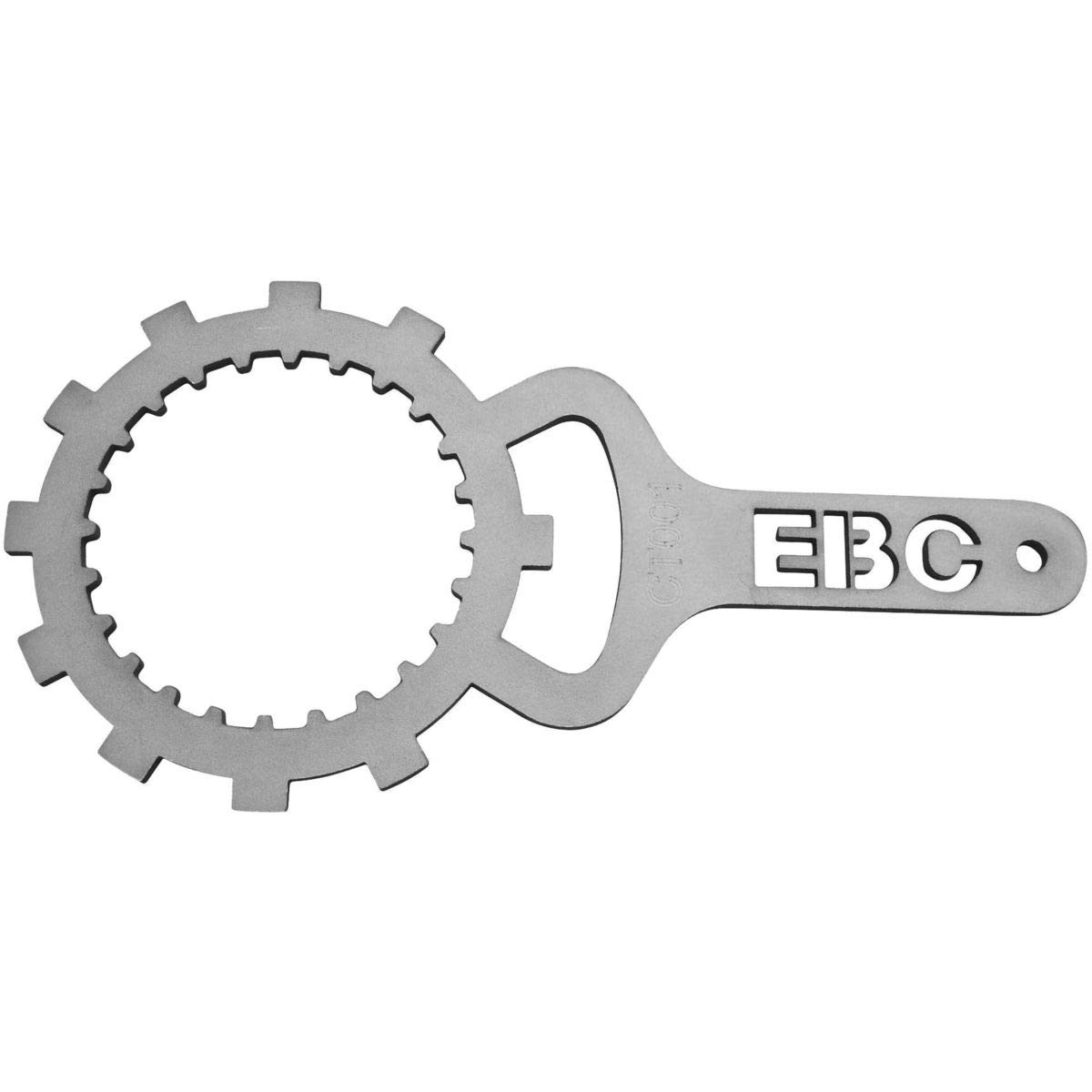 EBC Kupplung Kupplungslamellen Haltewerkzeug EBC Kupplung Kupplungslamellen Haltewerkzeug von EBC Brakes