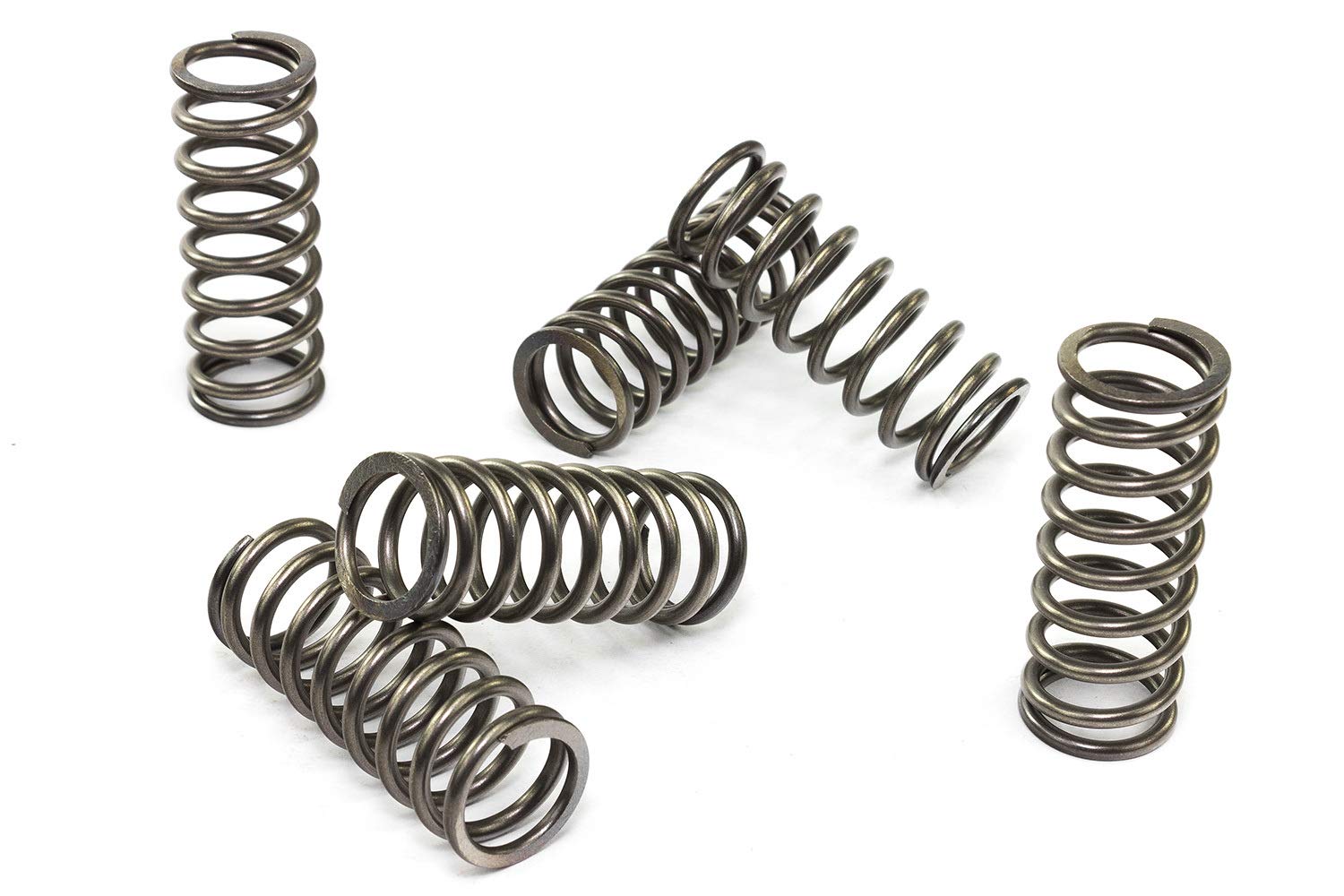EBC Kupplung spings csk133 EBC Kupplung spings csk133 von EBC Brakes