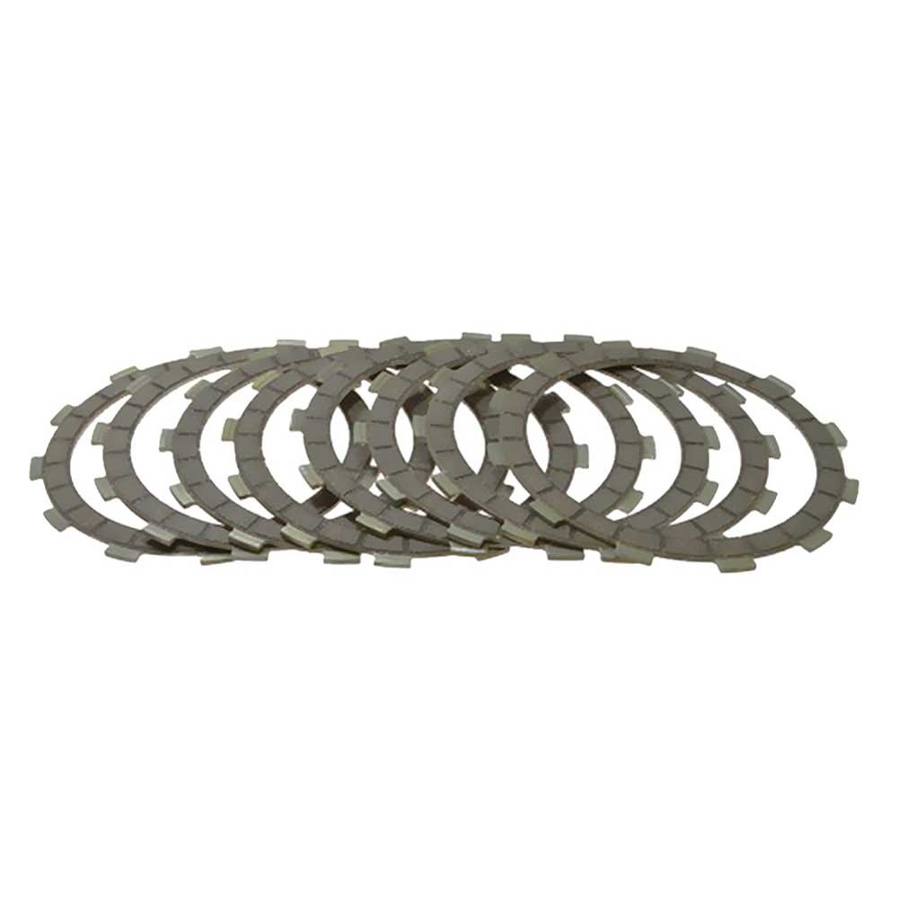 EBC Kupplungsscheiben GAS-GAS SM 515F SR 07-08 EBC Kupplungsscheiben GAS-GAS SM 515F SR 07-08 von EBC Brakes