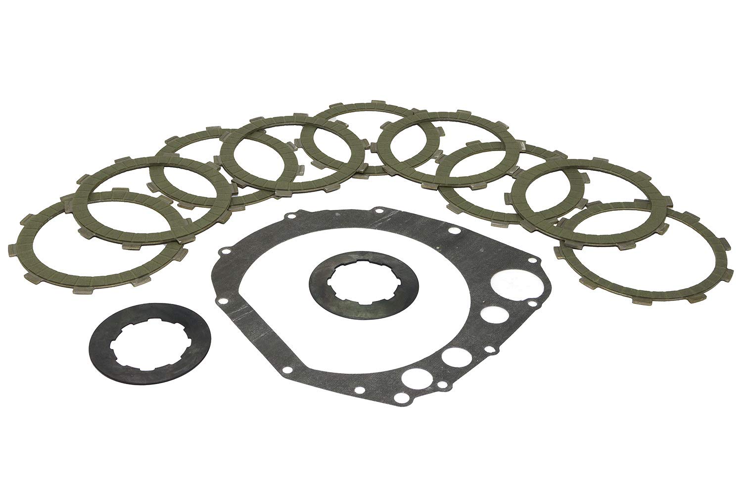 Kupplung Satz verstärkt Dichtung EBC SRC058 für S u z u k i GSX-R 600 SRAD GSX-R600 SRAD Baujahr 1997-2000 Kupplung Satz verstärkt Dichtung EBC SRC058 für S u z u k i GSX-R 600 SRAD GSX-R600 SRAD Baujahr 1997-2000 von EBC Brakes