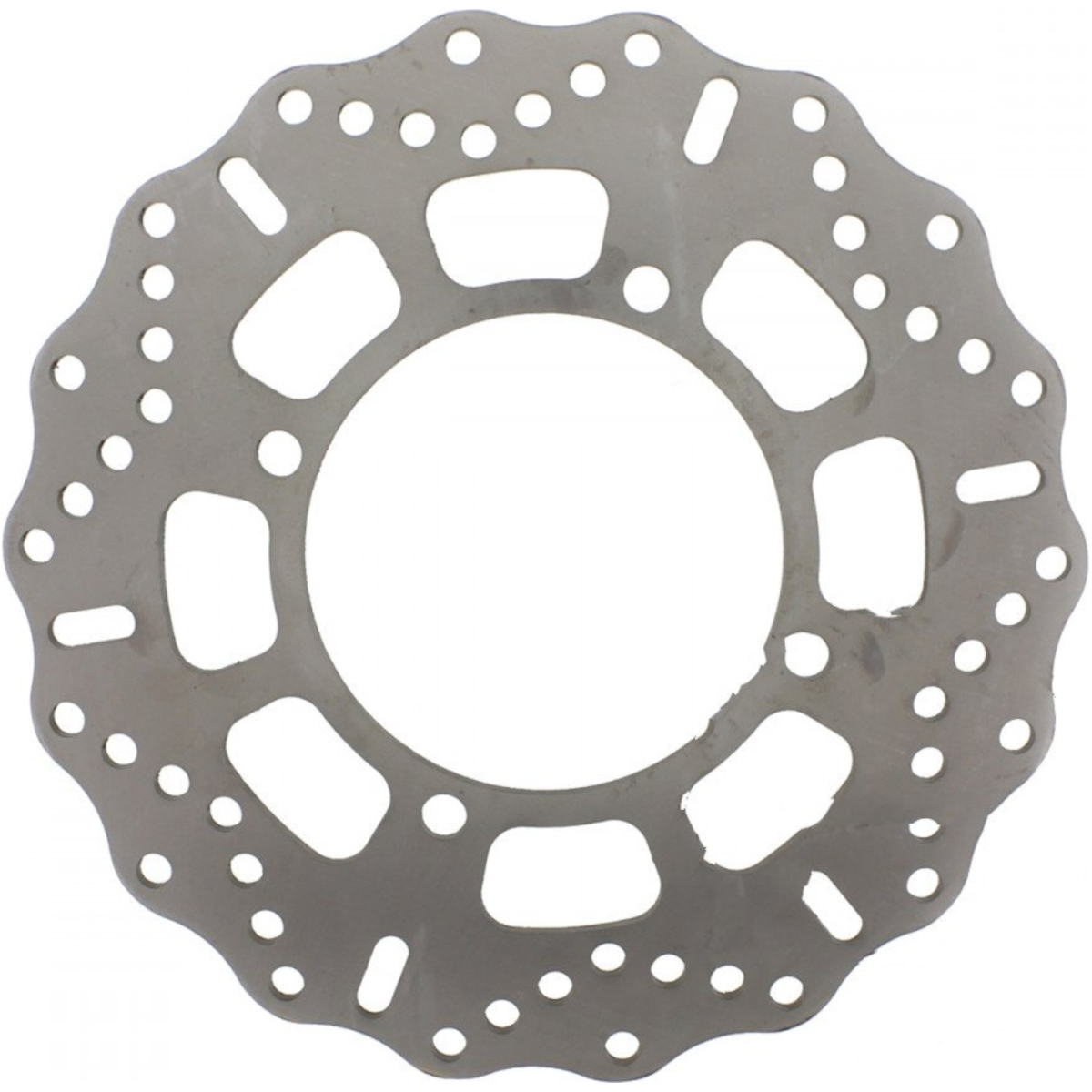 Bremsscheibe contour ebc md4157c Bremsscheibe contour ebc md4157c von EBC