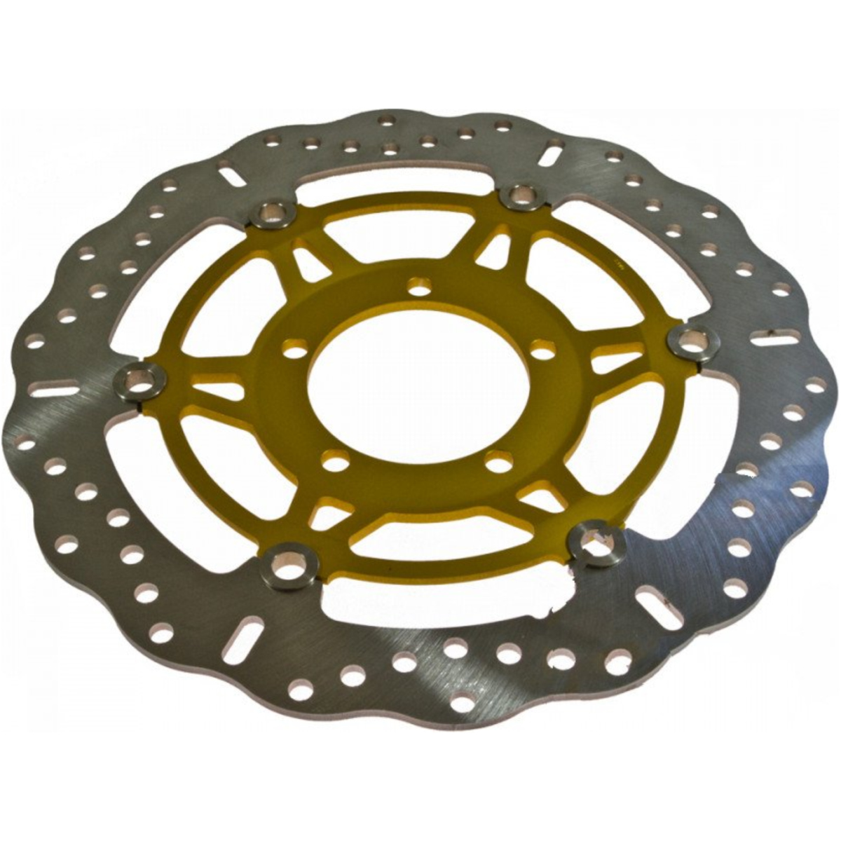 Bremsscheibe contour x ebc md800xc Bremsscheibe contour x ebc md800xc von EBC
