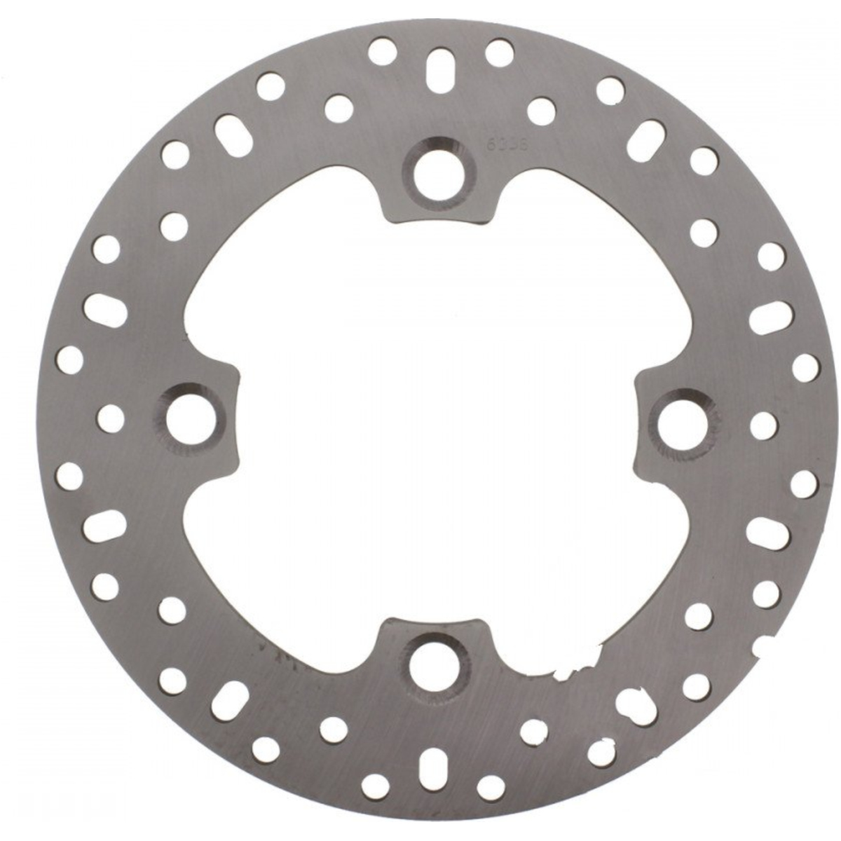 Bremsscheibe ebc md6338d Bremsscheibe ebc md6338d von EBC