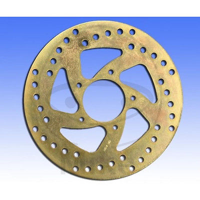 Bremsscheibe vorne Gilera Runner 180 FXR DT 2T / VXR 4T Bj. 1997-2002 ZAPM08/ZAPM24 Bremsscheibe vorne Gilera Runner 180 FXR DT 2T / VXR 4T Bj. 1997-2002 ZAPM08/ZAPM24 von EBC