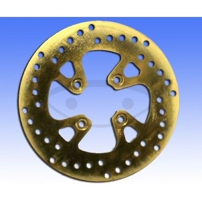 Bremsscheibe vorne MBK Skyliner YP125R Bj.98-03 SE02/SE06 & Yamaha YP125 R Majesty SE021 Bj.98-00 Bremsscheibe vorne MBK Skyliner YP125R Bj.98-03 SE02/SE06 & Yamaha YP125 R Majesty SE021 Bj.98-00 von EBC