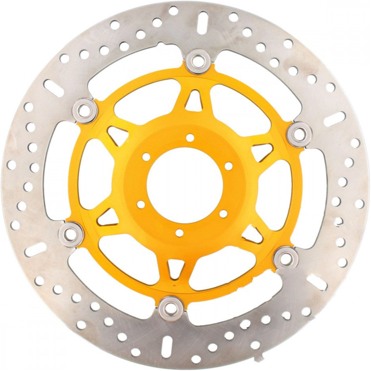 Bremsscheibe x ebc md1136x Bremsscheibe x ebc md1136x von EBC