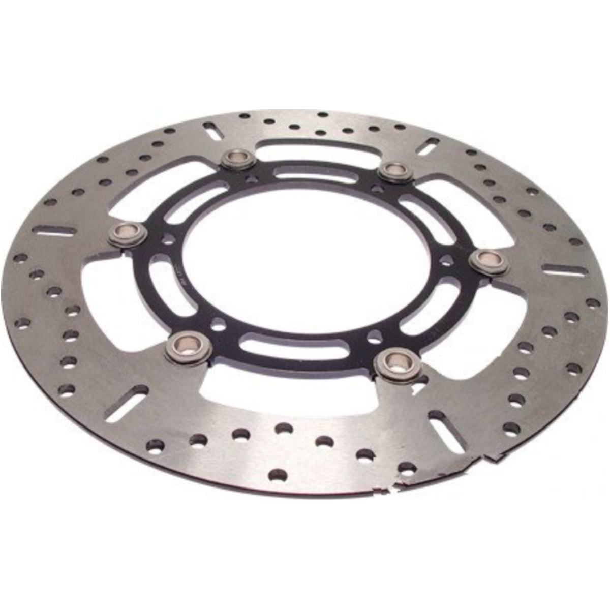 Bremsscheibe x ebc md2089x Bremsscheibe x ebc md2089x von EBC