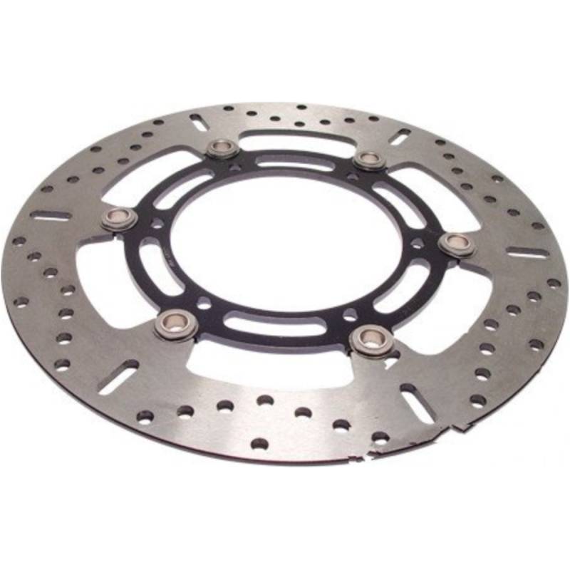 Bremsscheibe x ebc md2089x von EBC