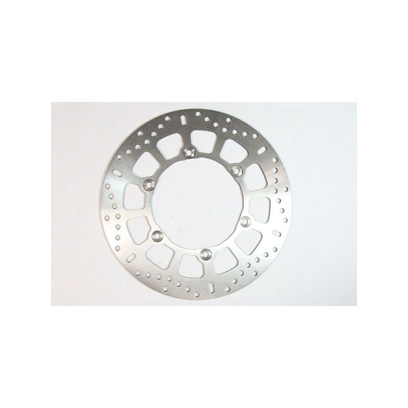 EBC Bremsscheibe Fix Round L/R MD2067 von EBC