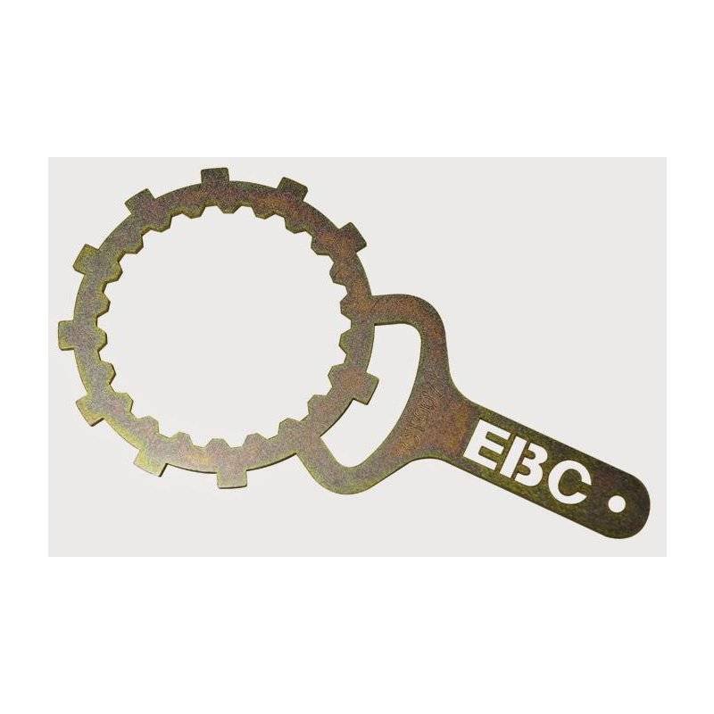 Ebc Clutch Basket Holding Tool Ct026 von EBC