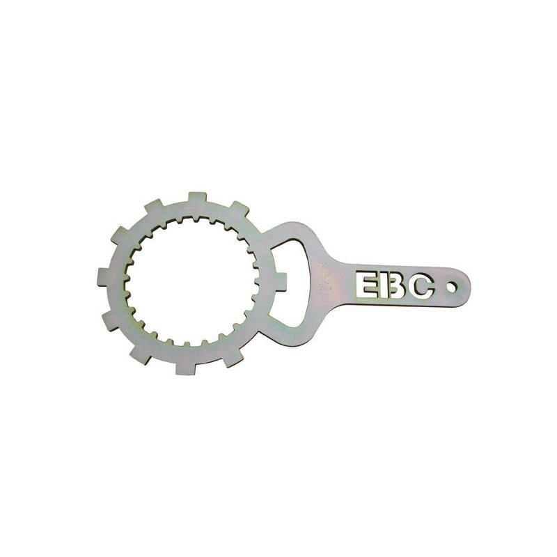 Ebc Clutch Hub Tool Ct016 von EBC