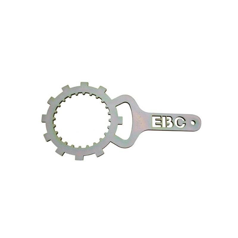 Ebc Clutch Hub Tool Ct018 von EBC
