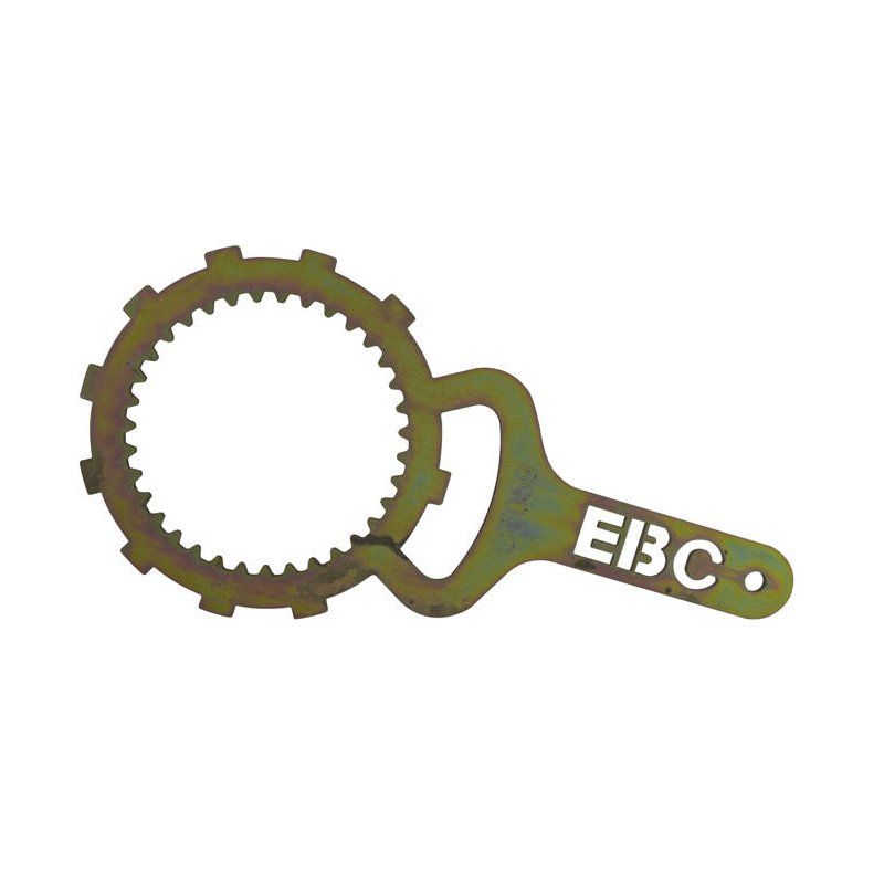 Ebc Clutch Tool Ct059 von EBC