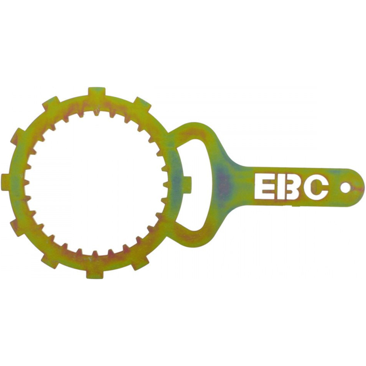 Ebc ct009 kupplungskorbhalter von EBC