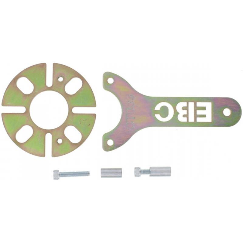 Ebc ct009sp kupplungskorbhalter von EBC