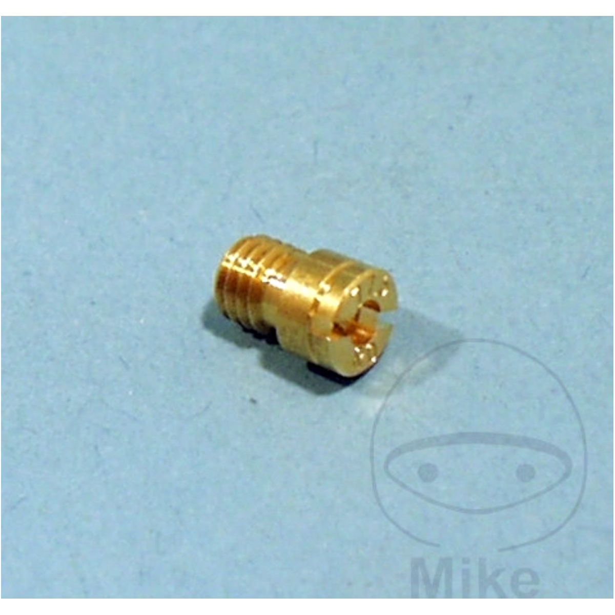 Ebc kj107.5-4x hauptdüse honda 107.5 für keihin vergaser Ebc kj107.5-4x hauptdüse honda 107.5 für keihin vergaser von EBC