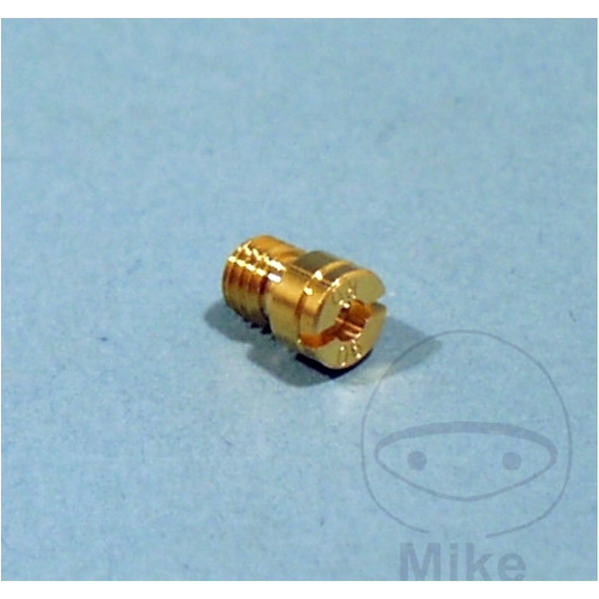 Ebc kj87.5-4x hauptdüse honda 87.5 für keihin vergaser Ebc kj87.5-4x hauptdüse honda 87.5 für keihin vergaser von EBC