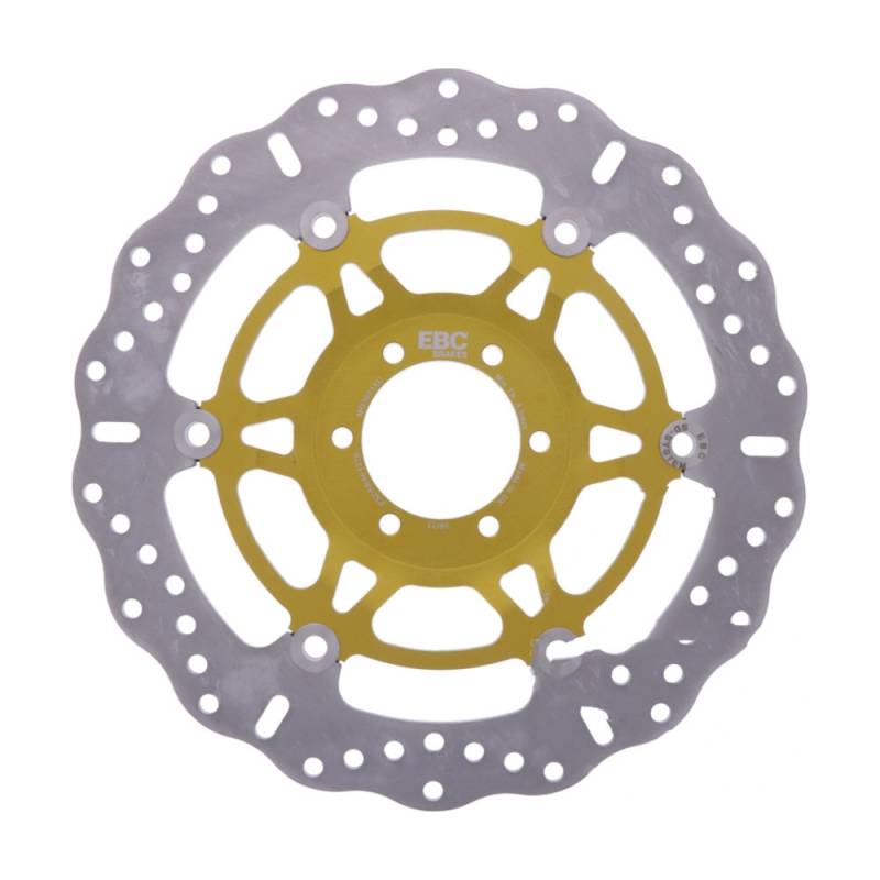 Ebc md2001xc bremsscheibe contour x von EBC