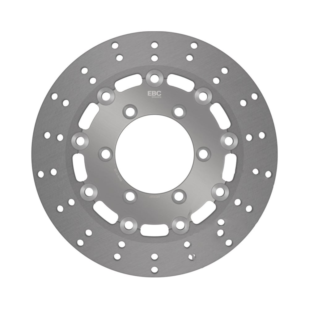 Ebc md3097 bremsscheibe von EBC