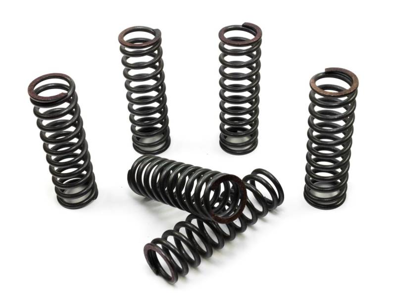 Kit MOLLE FRIZIONE EBC (6 PEZZI) rinforzate 10% von EBC Brakes