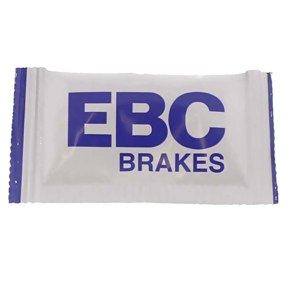 Schmiermittel Bremsanlagen EBC von EBC