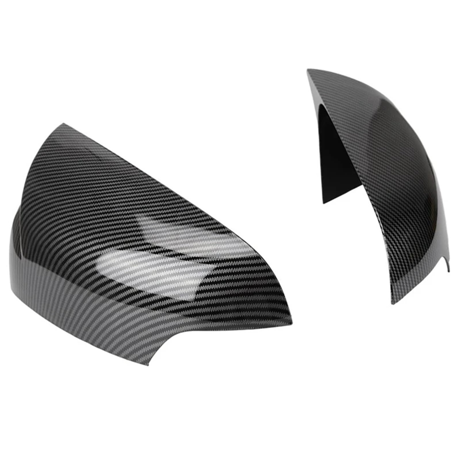 EBDFGHK Auto Spiegelkappen Kompatibel Mit Ford Für Ranger 2012 2013 2014 2015 2016 2017 2018 2019 2020 2021 2022 Rückspiegelabdeckung Außenzubehör Mit Blinker EBDFGHK Auto Spiegelkappen Kompatibel Mit Ford Für Ranger 2012 2013 2014 2015 2016 2017 2018 2019 2020 2021 2022 Rückspiegelabdeckung Außenzubehör Mit Blinker von EBDFGHK