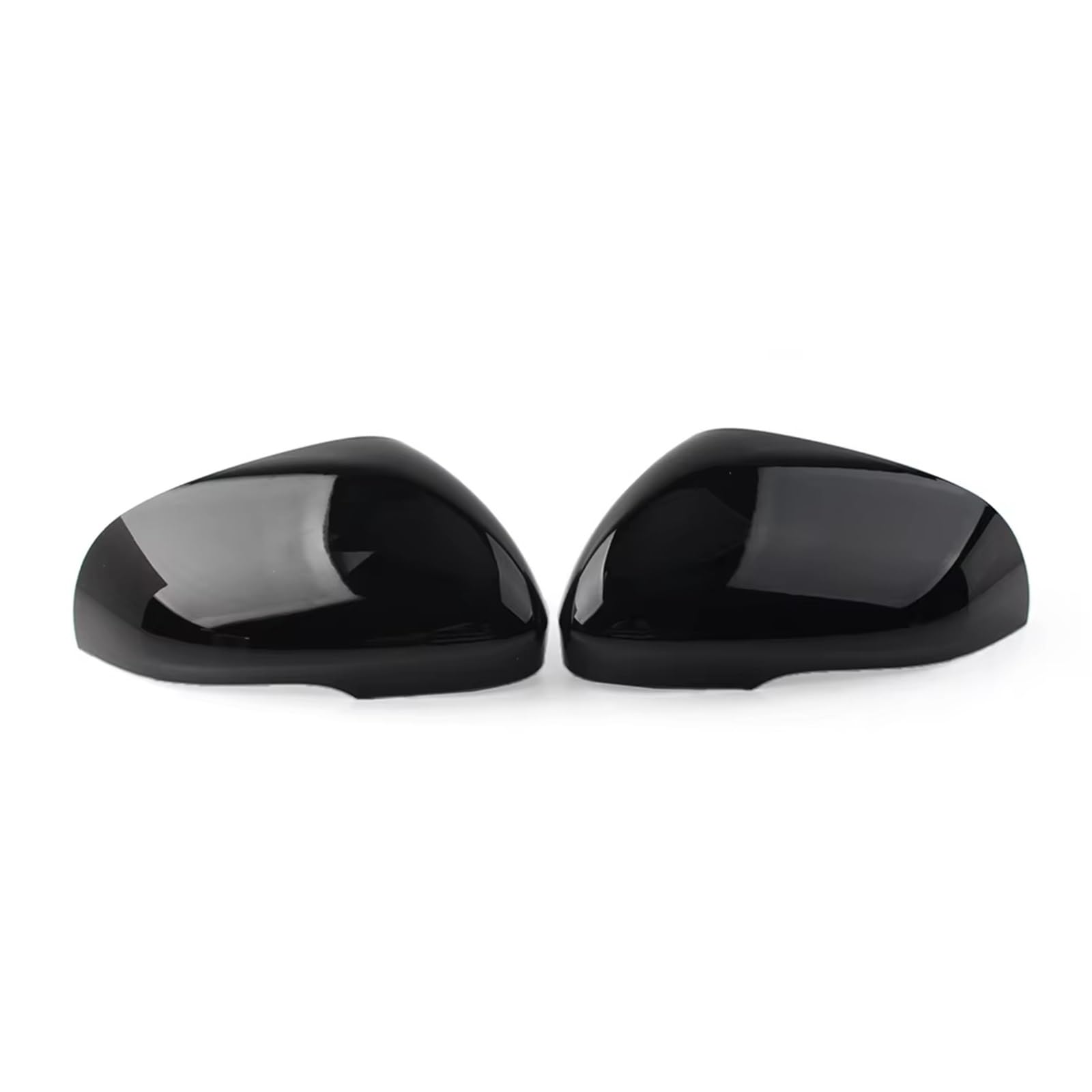EBDFGHK Auto Spiegelkappen Kompatibel Mit Jaguar Für XF 2009–2020 Für XFR 2010–2015 Für XFR-S 2013–2015 1 Paar Glänzend Schwarze Auto-Rückspiegelgehäuseabdeckung C2Z4413 C2Z4412 EBDFGHK Auto Spiegelkappen Kompatibel Mit Jaguar Für XF 2009–2020 Für XFR 2010–2015 Für XFR-S 2013–2015 1 Paar Glänzend Schwarze Auto-Rückspiegelgehäuseabdeckung C2Z4413 C2Z4412 von EBDFGHK