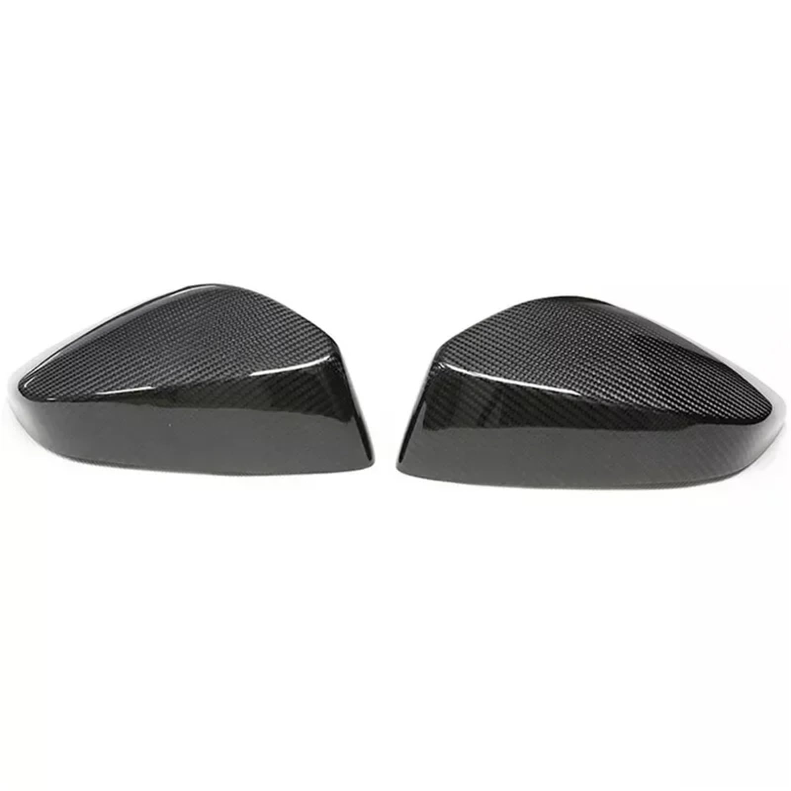 EBDFGHK Auto Spiegelkappen Kompatibel Mit Subaru Für BRZ 2012 2013 2014 2015 2016 2017 2018 2019 2020 Seitenspiegel-Abdeckkappe Aus Echtem Carbon Blinkergehäuse EBDFGHK Auto Spiegelkappen Kompatibel Mit Subaru Für BRZ 2012 2013 2014 2015 2016 2017 2018 2019 2020 Seitenspiegel-Abdeckkappe Aus Echtem Carbon Blinkergehäuse von EBDFGHK