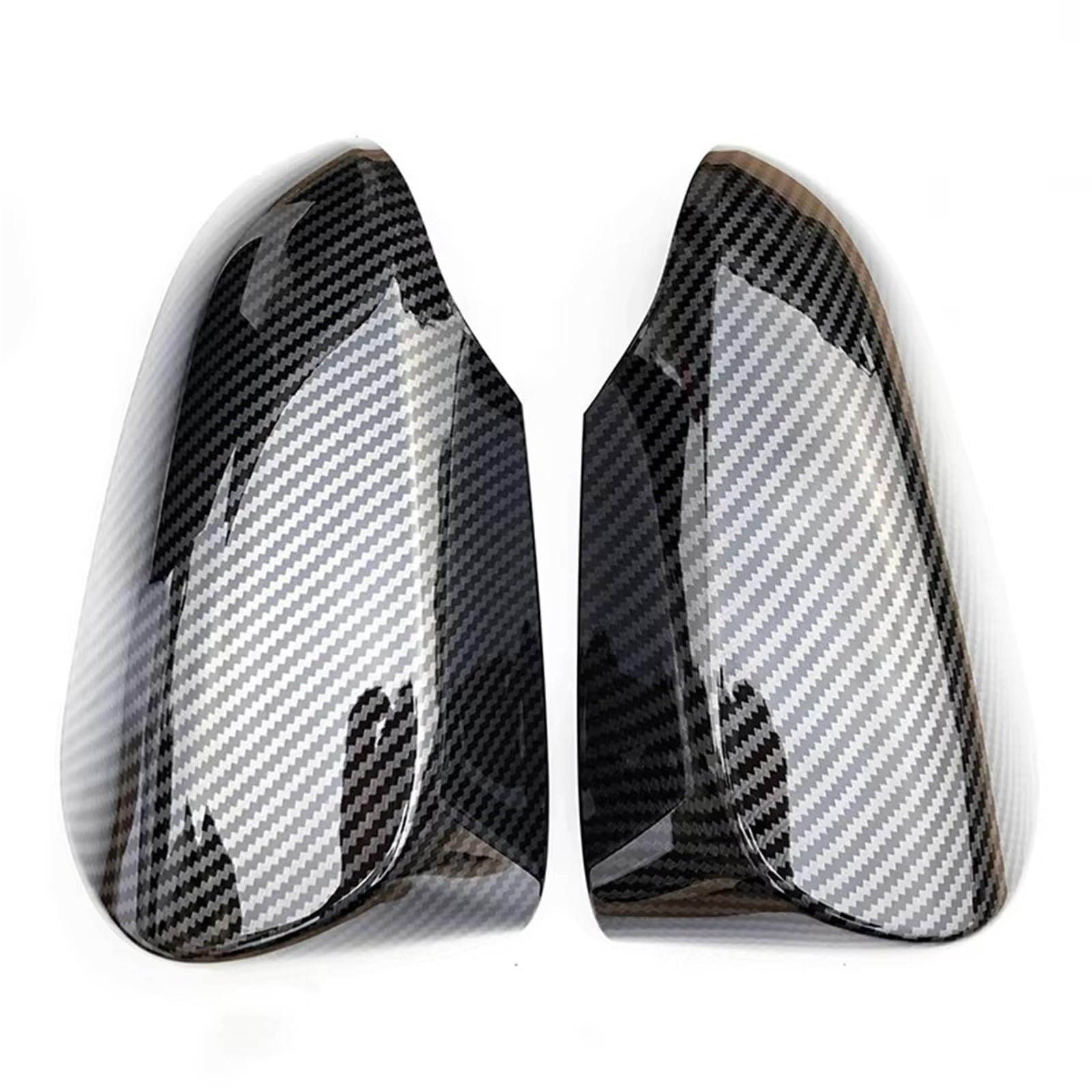 EBDFGHK Auto Spiegelkappen Kompatibel Mit Toyota Für Vitz 2011 2012 2013 2014 2015 2016 2017 2018 2019 Rückspiegelabdeckung Rückspiegelgehäuse Mit Blinker EBDFGHK Auto Spiegelkappen Kompatibel Mit Toyota Für Vitz 2011 2012 2013 2014 2015 2016 2017 2018 2019 Rückspiegelabdeckung Rückspiegelgehäuse Mit Blinker von EBDFGHK