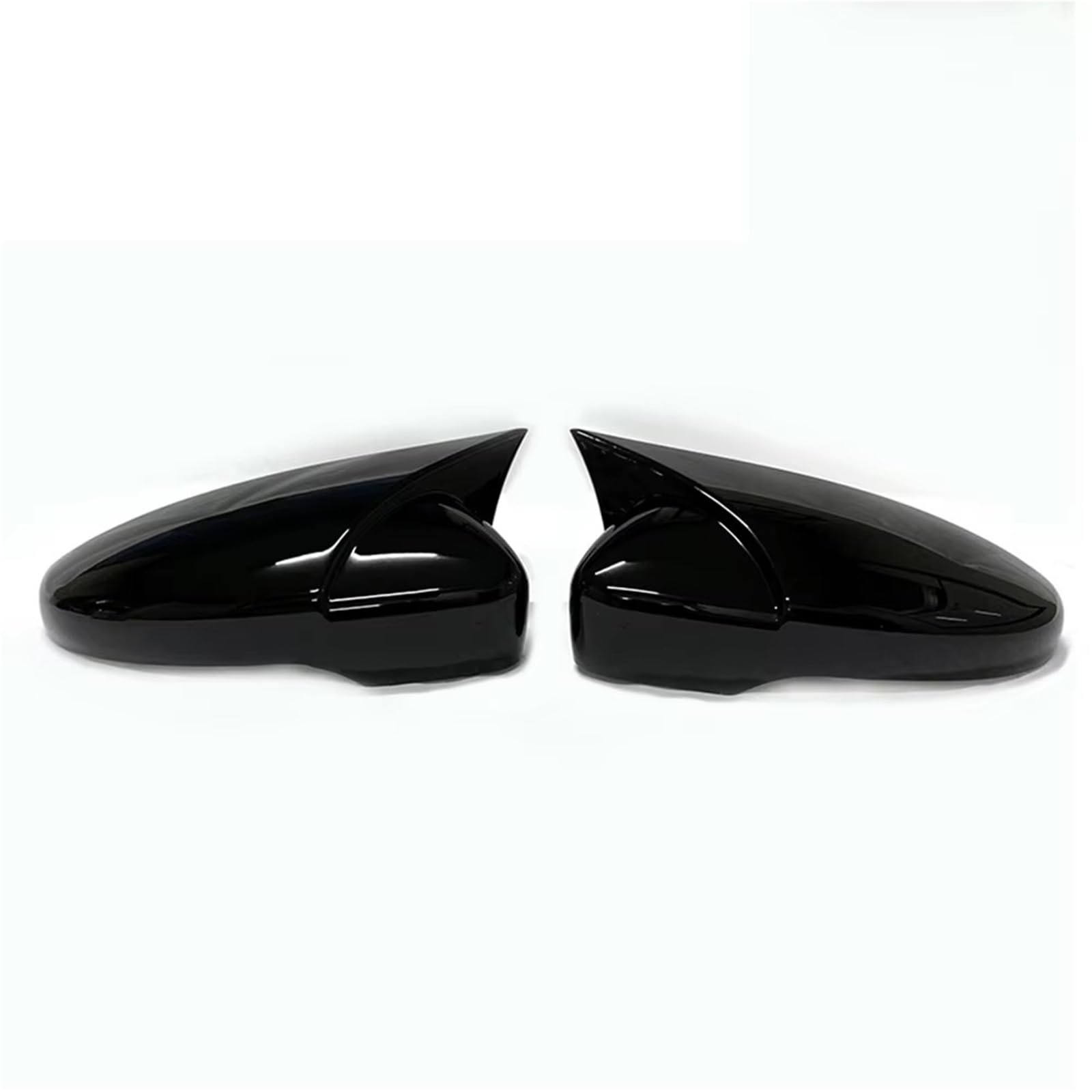 EBDFGHK Auto Spiegelkappen Kompatibel Mit VW Für Sagitar 2012 2013 2014 2015 2016 2017 2018 Auto-Außenspiegel-Abdeckkappe Für Flügeltür-Seitenspiegelschale EBDFGHK Auto Spiegelkappen Kompatibel Mit VW Für Sagitar 2012 2013 2014 2015 2016 2017 2018 Auto-Außenspiegel-Abdeckkappe Für Flügeltür-Seitenspiegelschale von EBDFGHK