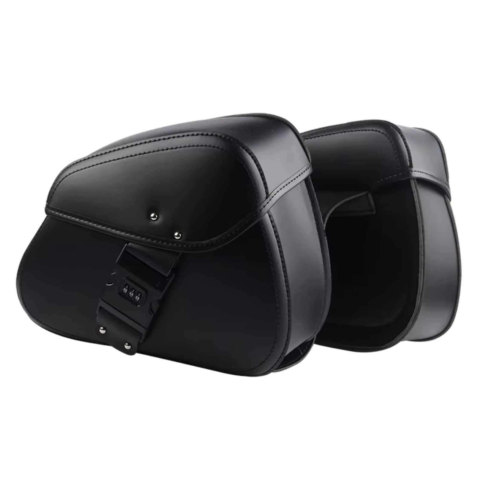 EBDFGHK Motorrad Satteltasche Kompatibel Mit Benda BD300 BD250 BD300-16 LFS700 Motorrad Satteltasche Gepäck Seitentasche Werkzeugaufbewahrungstaschen Hinten Für Sitztaschenzubehör EBDFGHK Motorrad Satteltasche Kompatibel Mit Benda BD300 BD250 BD300-16 LFS700 Motorrad Satteltasche Gepäck Seitentasche Werkzeugaufbewahrungstaschen Hinten Für Sitztaschenzubehör von EBDFGHK