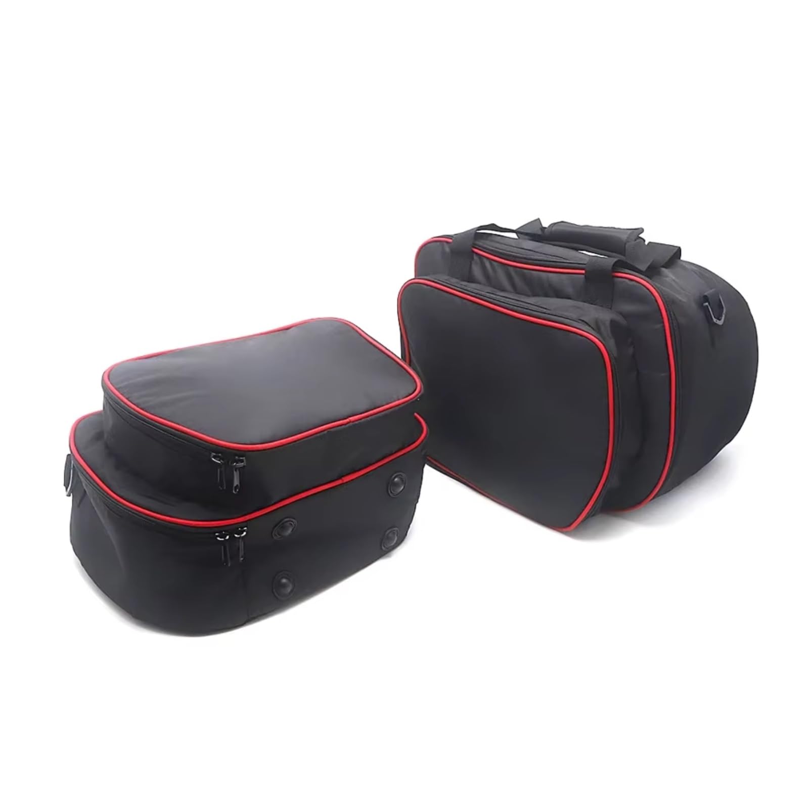EBDFGHK Motorrad Satteltasche Kompatibel Mit Ducati Für Multistrada Für V4 S 2021 Motorrad Satteltasche Seitenbox Topcase Tasche Sattelaufbewahrung Gepäck Innentaschen EBDFGHK Motorrad Satteltasche Kompatibel Mit Ducati Für Multistrada Für V4 S 2021 Motorrad Satteltasche Seitenbox Topcase Tasche Sattelaufbewahrung Gepäck Innentaschen von EBDFGHK