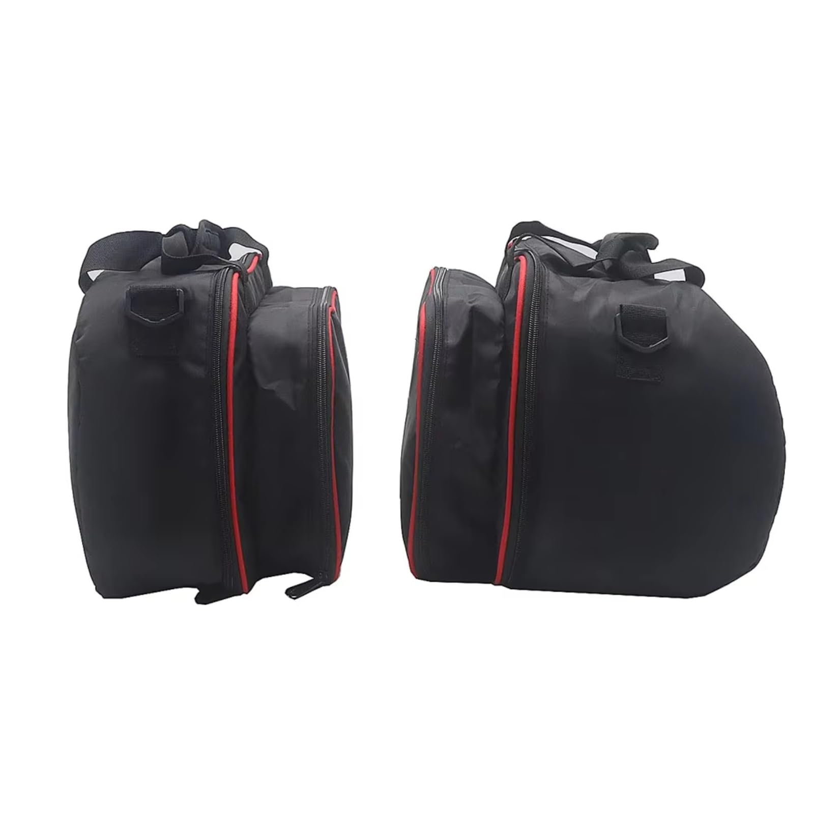EBDFGHK Motorrad Satteltasche Kompatibel Mit Ducati Für Multistrada Für V4S 2021 Motorrad Satteltaschen Erweiterbare Topcase Koffereinlagen Taschen Universelles Zubehör EBDFGHK Motorrad Satteltasche Kompatibel Mit Ducati Für Multistrada Für V4S 2021 Motorrad Satteltaschen Erweiterbare Topcase Koffereinlagen Taschen Universelles Zubehör von EBDFGHK