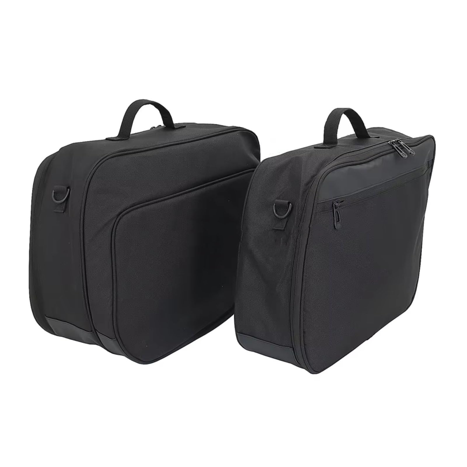 EBDFGHK Motorrad Satteltasche Kompatibel Mit NC750X 2021 2022 2021 Motorradgepäcktaschen Erweiterbare Innentaschen Aufbewahrungstasche Wasserdichtes Universalzubehör Abnehmbar EBDFGHK Motorrad Satteltasche Kompatibel Mit NC750X 2021 2022 2021 Motorradgepäcktaschen Erweiterbare Innentaschen Aufbewahrungstasche Wasserdichtes Universalzubehör Abnehmbar von EBDFGHK