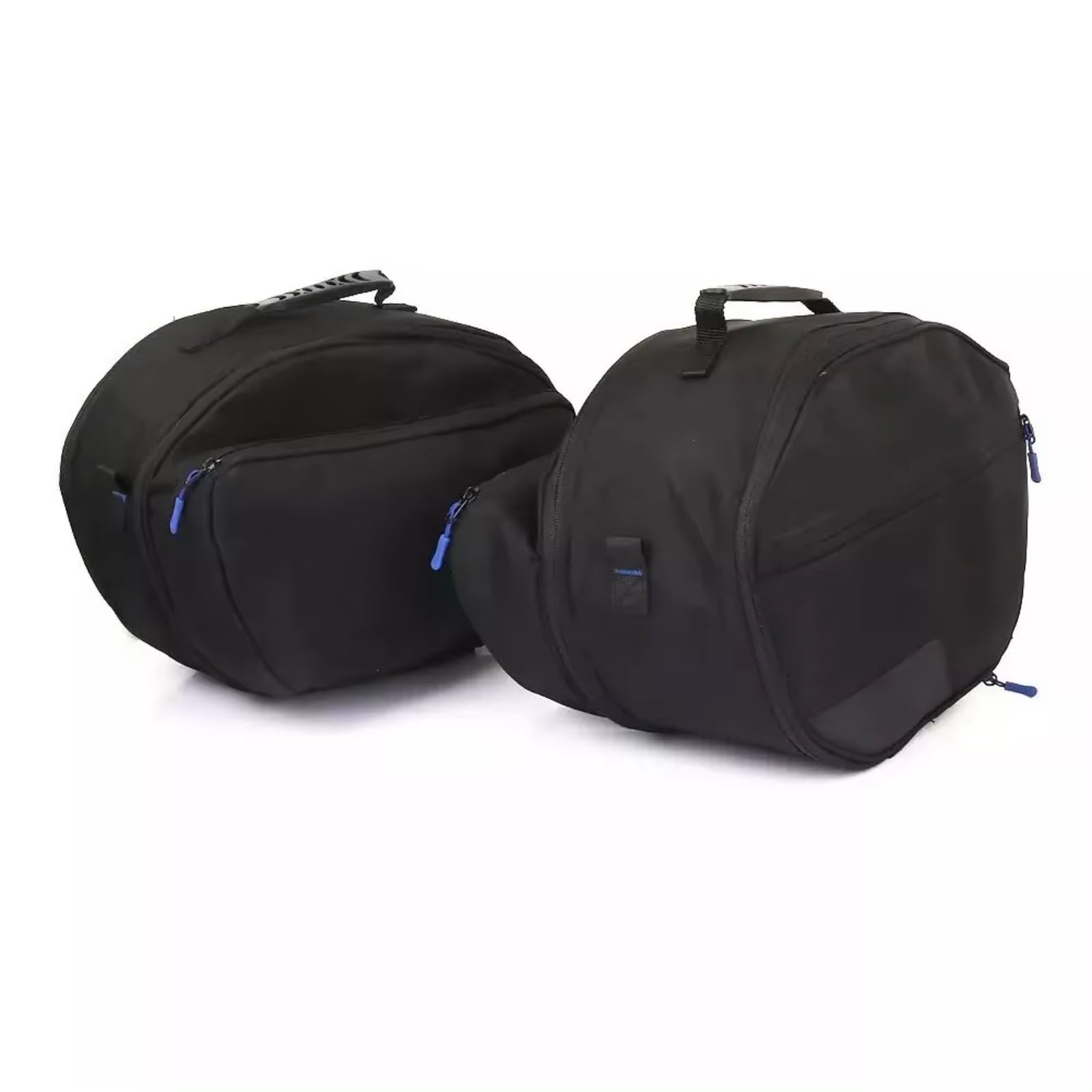 EBDFGHK Motorrad Satteltasche Kompatibel Mit R1300GS 2023 2024 Motorrad Satteltasche Gepäck Werkzeugtasche Sattel Innentaschen Seitenkoffer Tasche Universell Abnehmbar EBDFGHK Motorrad Satteltasche Kompatibel Mit R1300GS 2023 2024 Motorrad Satteltasche Gepäck Werkzeugtasche Sattel Innentaschen Seitenkoffer Tasche Universell Abnehmbar von EBDFGHK