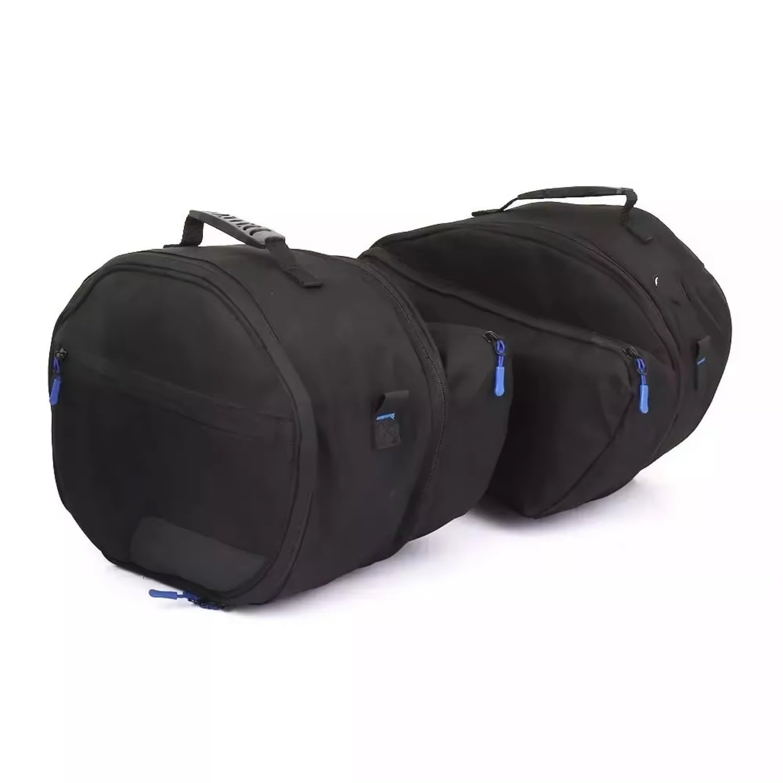 EBDFGHK Motorrad Satteltasche Kompatibel Mit R1300GS 2023 2024 Motorrad Satteltasche Gepäcktaschen Werkzeugtasche Sattel Innentaschen Seitenkoffer Tasche Aufbewahrungstasche Universell Abnehmbar EBDFGHK Motorrad Satteltasche Kompatibel Mit R1300GS 2023 2024 Motorrad Satteltasche Gepäcktaschen Werkzeugtasche Sattel Innentaschen Seitenkoffer Tasche Aufbewahrungstasche Universell Abnehmbar von EBDFGHK