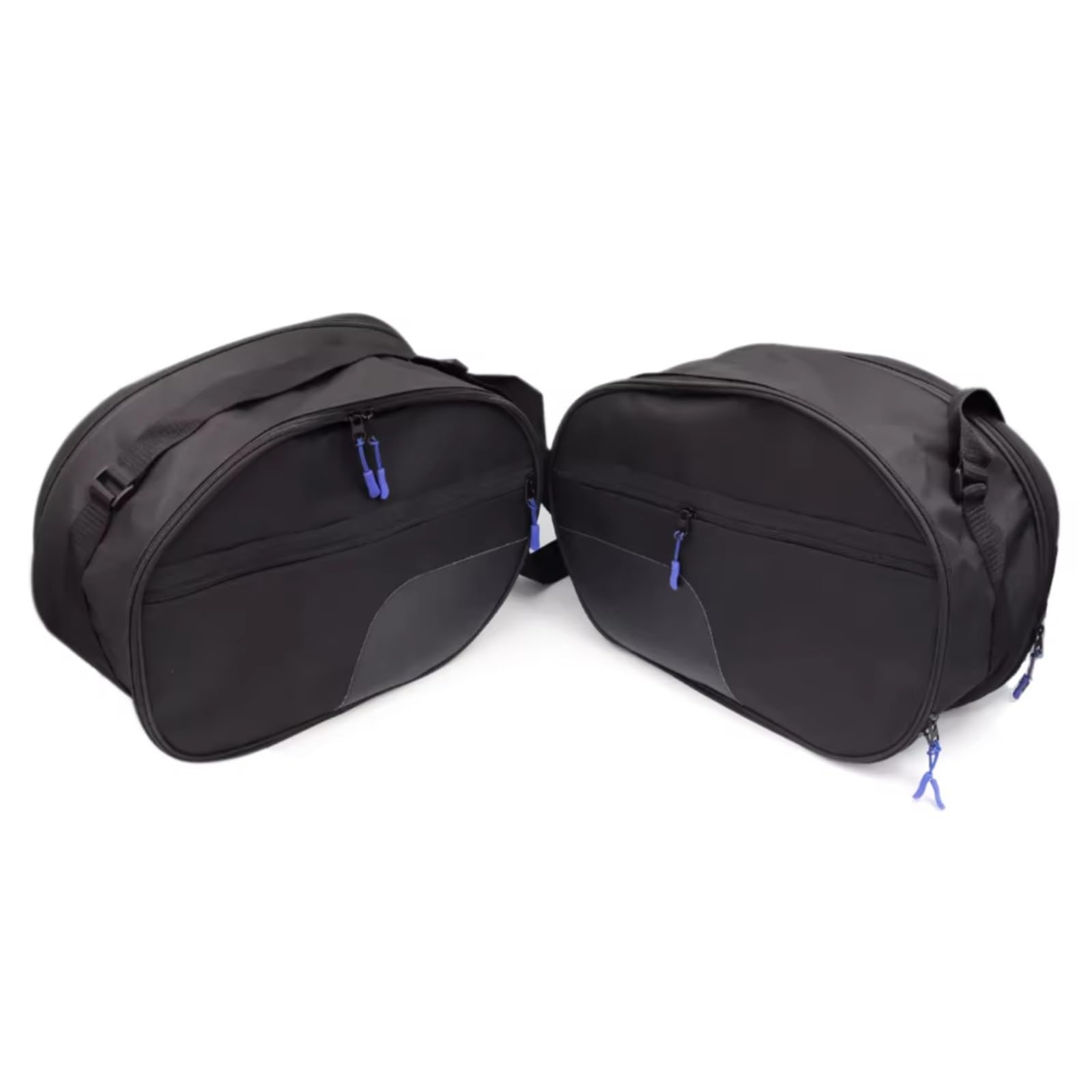 EBDFGHK Motorrad Satteltasche Kompatibel Mit R1300GS Für Vario Cases Liners Bag GS1300 2023 2024 Motorrad Satteltasche Seitenkoffer Innentaschen Innentasche Seitentasche Aufbewahrungstasche EBDFGHK Motorrad Satteltasche Kompatibel Mit R1300GS Für Vario Cases Liners Bag GS1300 2023 2024 Motorrad Satteltasche Seitenkoffer Innentaschen Innentasche Seitentasche Aufbewahrungstasche von EBDFGHK