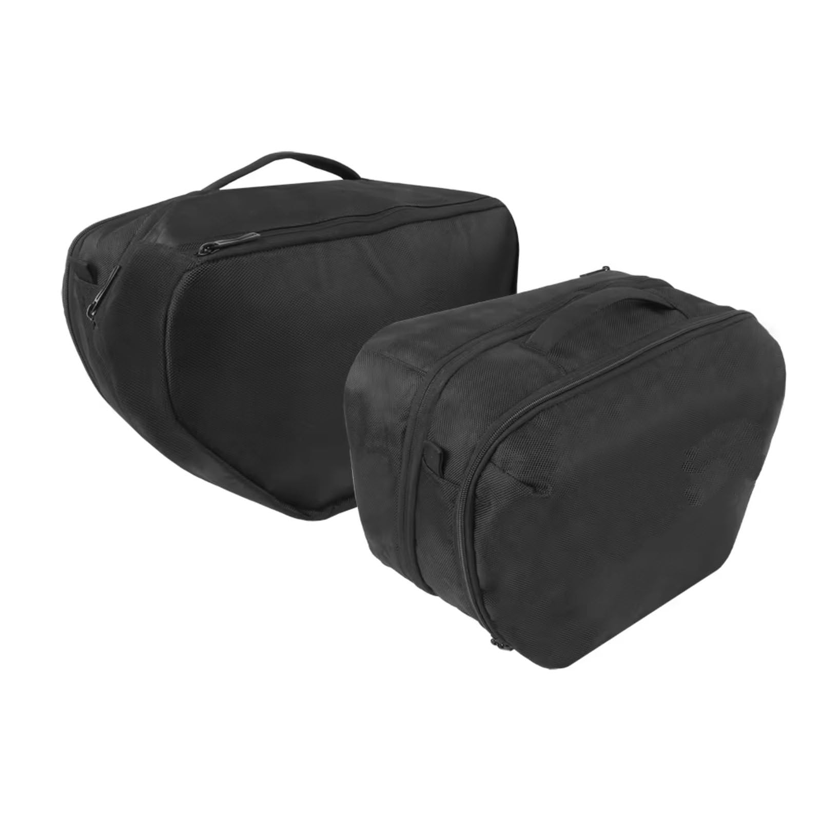 EBDFGHK Motorrad Satteltasche Kompatibel Mit R1300GS GS1300 2023 2024 Motorrad Satteltasche Seitenkoffer Werkzeugsatz Pannier Liner Innengepäcktaschen Universell EBDFGHK Motorrad Satteltasche Kompatibel Mit R1300GS GS1300 2023 2024 Motorrad Satteltasche Seitenkoffer Werkzeugsatz Pannier Liner Innengepäcktaschen Universell von EBDFGHK