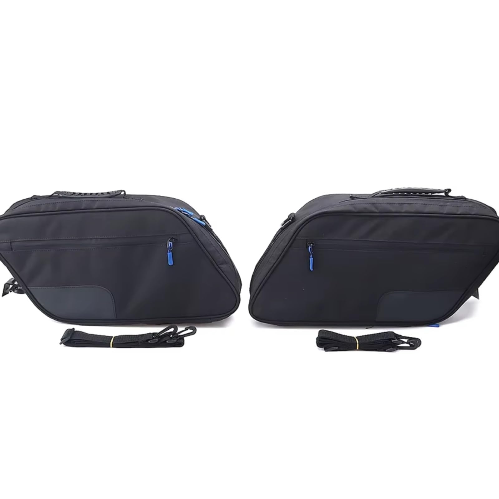 EBDFGHK Motorrad Satteltasche Kompatibel Mit R18 BR 18 Transcontinental Für K1600B Motorrad Seitengepäcktaschen Sattelfuttertaschen wasserdichte Satteltasche Universell Abnehmbar EBDFGHK Motorrad Satteltasche Kompatibel Mit R18 BR 18 Transcontinental Für K1600B Motorrad Seitengepäcktaschen Sattelfuttertaschen wasserdichte Satteltasche Universell Abnehmbar von EBDFGHK