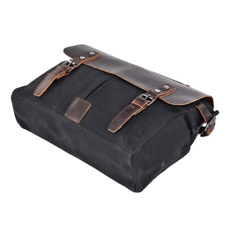 EBDFGHK Motorrad Satteltasche Kompatibel Mit Rebel 250 Für Cruiser Motorräder wasserdichte Satteltaschen Universelle Seitentasche Innentasche Seesack Aufbewahrungstasche Universell(Brown) von EBDFGHK
