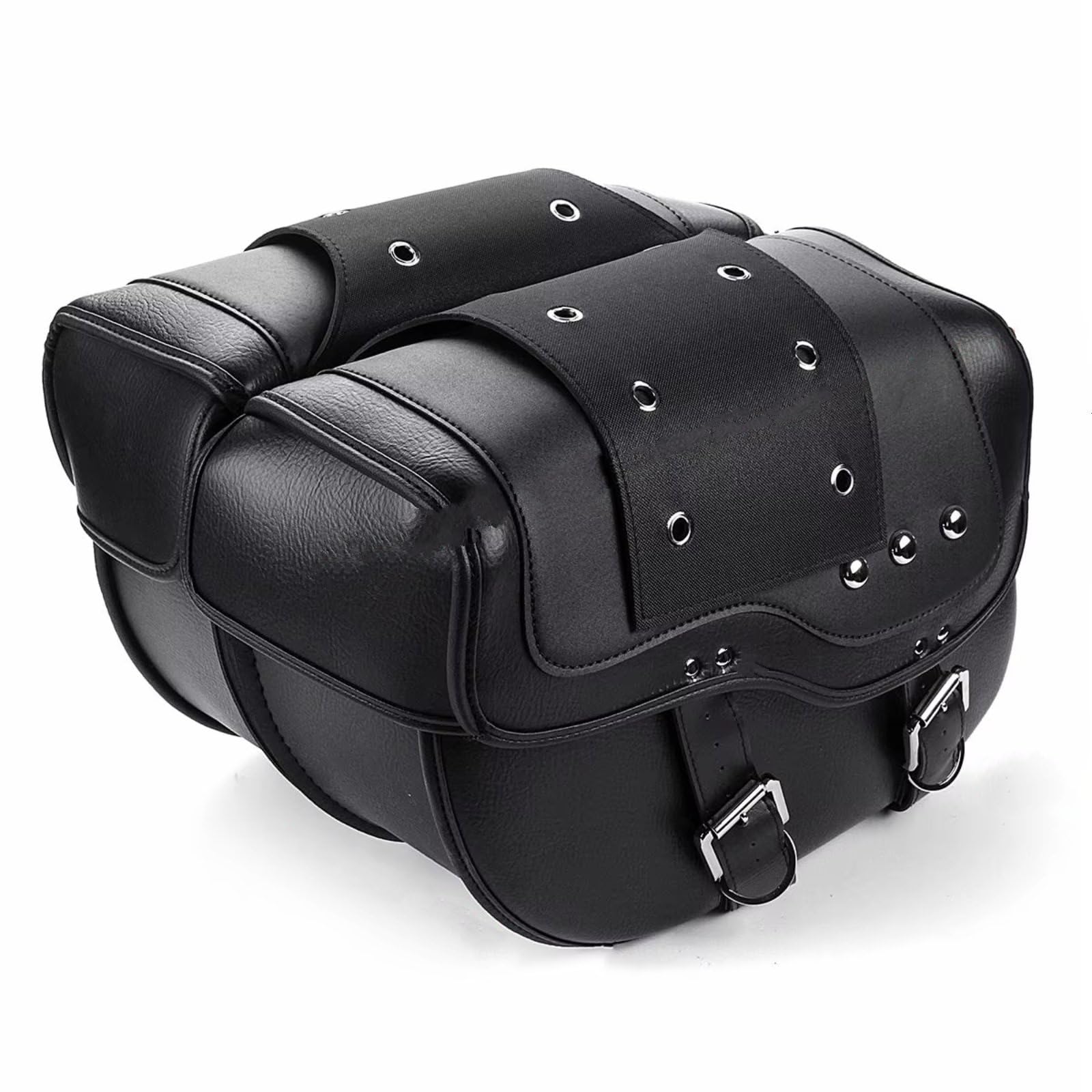EBDFGHK Motorrad Satteltasche Kompatibel Mit Suzuki Für Yamaha Motorrad Satteltasche Seitliche Satteltasche Aufbewahrungstasche Gepäcktasche Aufbewahrungstasche 2 Stück Universell Wasserdicht EBDFGHK Motorrad Satteltasche Kompatibel Mit Suzuki Für Yamaha Motorrad Satteltasche Seitliche Satteltasche Aufbewahrungstasche Gepäcktasche Aufbewahrungstasche 2 Stück Universell Wasserdicht von EBDFGHK