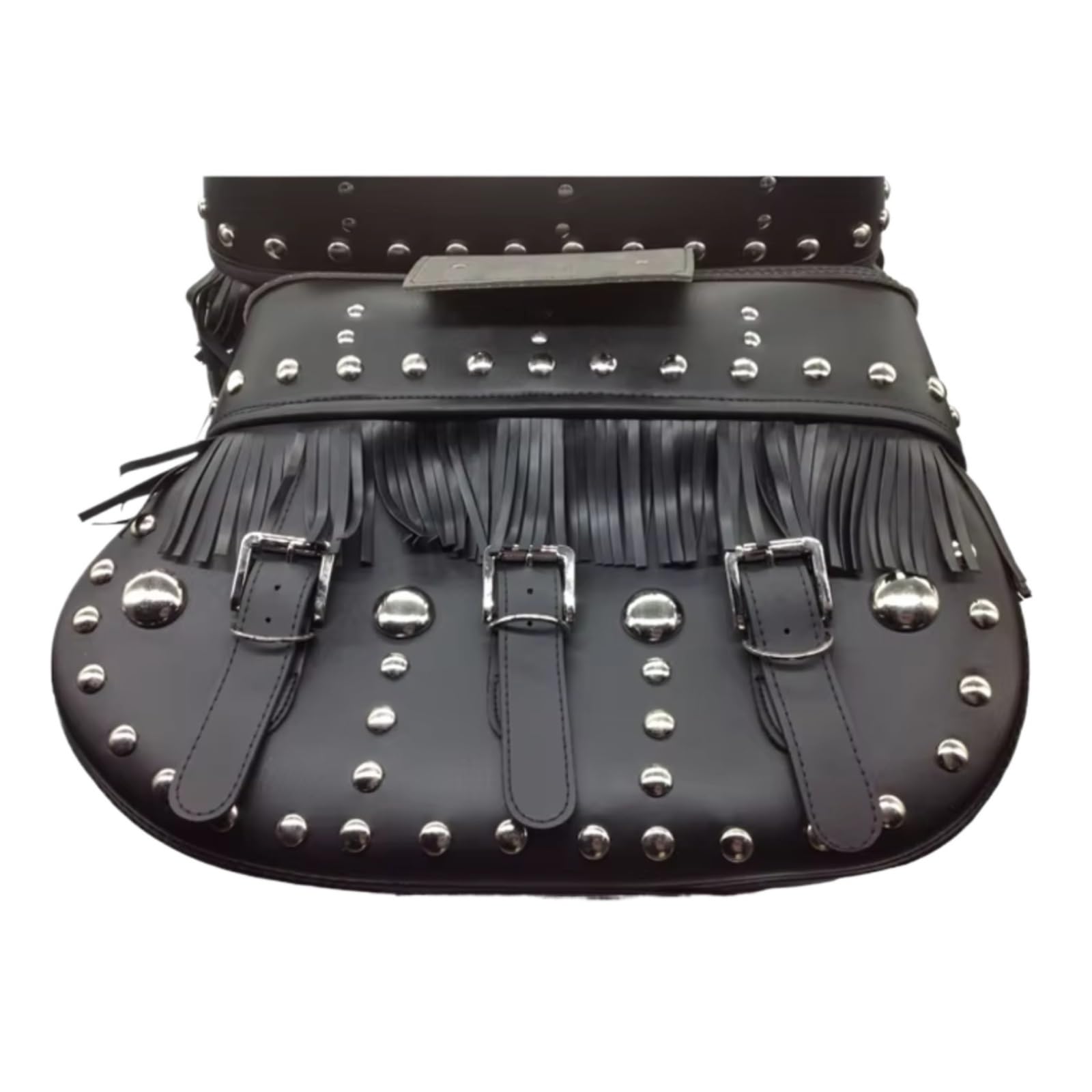 EBDFGHK Motorrad Satteltasche Kompatibel Mit Yamaha Für Suzuki Motorrad Satteltasche wasserdichte Seitentasche Gepäcktaschen Reisetaschen 1 Paar Universelle Aufbewahrungstasche EBDFGHK Motorrad Satteltasche Kompatibel Mit Yamaha Für Suzuki Motorrad Satteltasche wasserdichte Seitentasche Gepäcktaschen Reisetaschen 1 Paar Universelle Aufbewahrungstasche von EBDFGHK