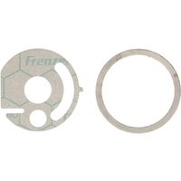 Dichtungssatz, Standheizung EBERSPÄCHER 20 1820 99 00 01 von Eberspacher Heating