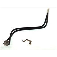 Flammsensor, Standheizung EBERSPÄCHER 25 1895 99 35 00 von Eberspacher Heating
