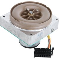 Gebläse, Standheizung EBERSPÄCHER 25 1816 99 15 00 von Eberspacher Heating
