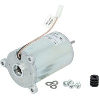 Gebläse, Standheizung EBERSPÄCHER 25 1818 99 15 06 von Eberspacher Heating
