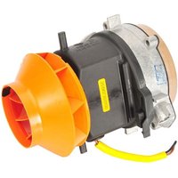 Gebläse, Standheizung EBERSPÄCHER 25 1907 99 20 00 Gebläse, Standheizung EBERSPÄCHER 25 1907 99 20 00 von Eberspacher Heating