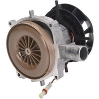 Gebläse, Standheizung EBERSPÄCHER 25 2114 99 20 00 Gebläse, Standheizung EBERSPÄCHER 25 2114 99 20 00 von Eberspacher Heating