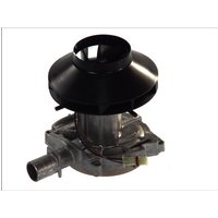 Gebläse, Standheizung EBERSPÄCHER 25 2145 99 20 00 Gebläse, Standheizung EBERSPÄCHER 25 2145 99 20 00 von Eberspacher Heating