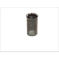 Glühkerzensieb, Standheizung EBERSPÄCHER 25 1822 06 04 00 von Eberspacher Heating